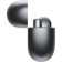 Honor Choice Earbuds X5 Pro headphones, wireless, vacuum, 45/490mach, BT5.3, IP54, gray