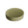 Paris soap dish, beige color