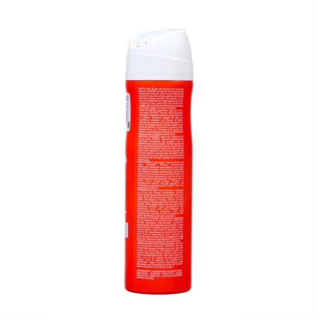 Deodorant Spray Women Reebok Move Your Spirit, 150 ml-1