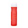 Deodorant Spray Women Reebok Move Your Spirit, 150 ml