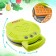 Household appliances "Wafel", light, sound