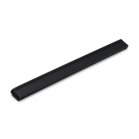Cappio RS141 handle handle, m/o 256 mm, black color-5
