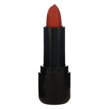 Matte lipstick for lips, mix-10