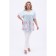 Female blouse, size 52