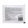 Eve-healing Evens Life-Gemo 18*13 cm napkin.