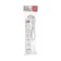 Extension cord Standard 5 nests, 1.5m, 3x1.0mm², s/s, with a switch, 2 USB, white rexant