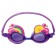 CHARACTER GOGGLES swimming glasses, from 3 years old, Mix color, 21080 Bestway