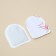 Warming stickers for socks, 2 pcs