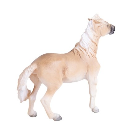 Figure Konik "Cobyl Bramby"-1