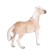 Figure Konik "Cobyl Bramby"