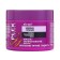 BitEx hair printing mask, 300 ml