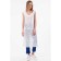 Women's tunic, size 46