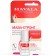 Strengthening and protective nail foundation Mavala Mava-Strong, 5 ml