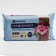 Soopobrick Flower Garden, 10 l. "Biomaster"