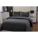 Cover with pillowcases "Ferdinand", size 240x260 cm, 50x70 cm-2 pcs