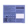 Women's toilet water Jolly Eclat (based on Lanvin Eclat d’arpege), 100 ml