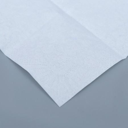 Paper booths Zewa deluxe chamomile, 3 layers, 10 pcs.-5