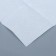 Paper booths Zewa deluxe chamomile, 3 layers, 10 pcs.