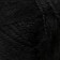 Yarn "air" 25%Merinos. wool, 25%wool, 50%acrylic 370m/100g (003 black)