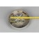 Suspended chandelier Veva E14 600W