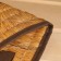 Bald washcloth with handles