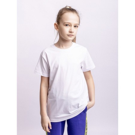 T -shirt "Unisex", height 110 cm