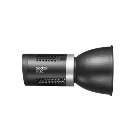 LED light Godox ML60-5
