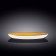 Wilmax England Scratch dish, size 33x24.5 cm