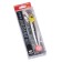 Floating wobbler LJ Pro Series Basara F, 9 cm, color 109