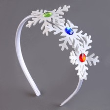 Carnival rim 
