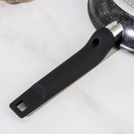 Nadoba kosta pan, d = 24 cm-4