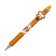 PVA glue 0.9 ml, in the form of an automatic handle, 1mm, for point application of glue, "anime" mix