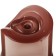 Air Fresisture Chirton Light Air "Chocolate Assorted", 300 ml
