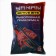 Bait Yaman Active Bite Carp, Plum, Red color, 900 g