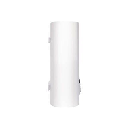 Water heater Electrolux EWH 30 Centurio IQ 3.0, 30 L, COLLECTION, 75 ° C, 2 kW, white 942532-5
