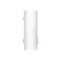 Water heater Electrolux EWH 30 Centurio IQ 3.0, 30 L, COLLECTION, 75 ° C, 2 kW, white 942532