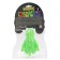 Gang Beasts Figure "Green"