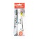 Floating wobbler LJ Pro Series Basara F, 7 cm, color 109
