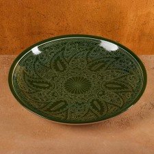 Largan Rishtan ceramics 