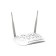 Wi-Fi Wireless TP-Link TD-W8961N Adsl Annex A/M Wi-Fi