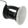 Polisy Torso, 12 V, 80 watts, 1700 rpm, 150 mm, wire 4.5 m