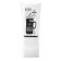 Filter packages Paper Enonorm Extra Long, 6x20 cm, size XS, 100 pcs