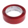 Adhesive tape Nova Bright, transparent, bilateral, acrylic, 30 mm x 5 m
