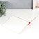 Photo album "Children's" with magnetic sheets, 20 sheets, 23x28 cm