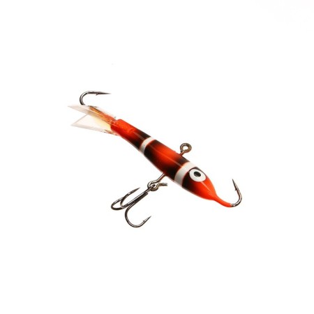 Balancir Marlin’s 9116, 5 cm, 9.7 g, color 054-1
