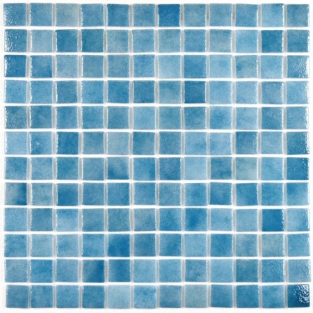 Glass mosaic Bonaparte Atlantis Sky, 315x315x4 mm