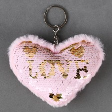 Soft toy 