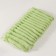 Vata zig-zag for creativity 100 g green