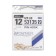 The hook Owner PIN HOOK Gold No. 12, 11 pcs.
