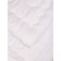 Winter blanket "Lebyazi fluff" , size 140x205 cm.